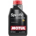 MOTUL SPECIFIC 504.00 / 507.00 SAE 0W30 (1л), 838611